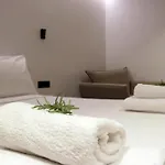 Melina's Seaside Retreat 4*