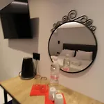 Aparthotel Melina's Seaside Retreat 4*