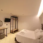 Melina's Seaside Retreat 4* Ksamil