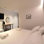 Melina's Seaside Retreat 4* Ksamil