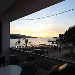 Melina's Seaside Retreat Ksamil
