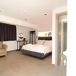 Melina's Seaside Retreat 4* Ksamil