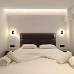 Melina's Seaside Retreat Aparthotel Ksamil