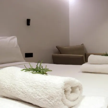 Melina's Seaside Retreat 3*