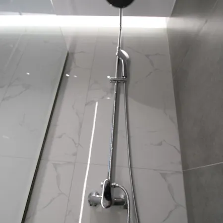 Melina's Seaside Retreat 3*