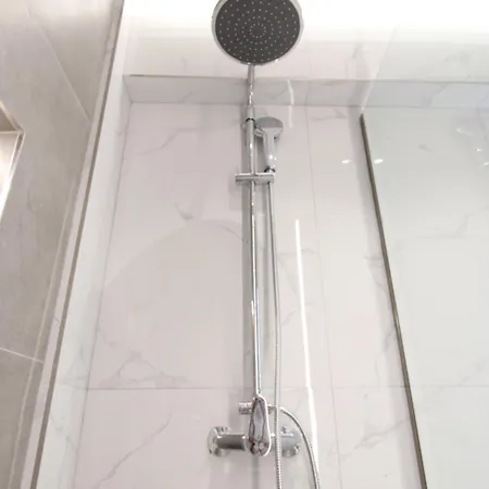 Melina's Seaside Retreat 3*