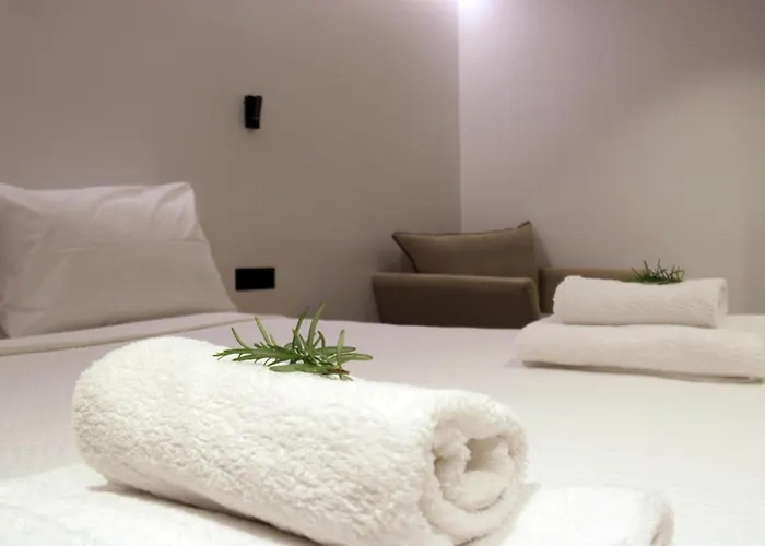 Melina's Seaside Retreat 3*