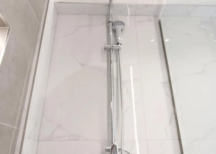 Melina's Seaside Retreat 3*