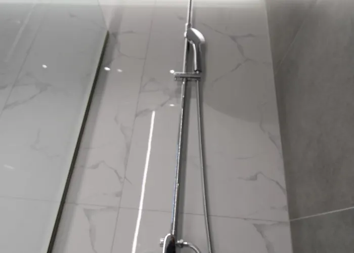 Melina's Seaside Retreat 3*